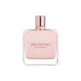 GIVENCHY Irresistible Rose Velvet Eau de Parfum for women