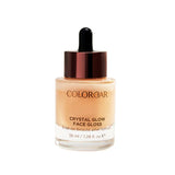 Colorbar COLOR CRYSTAL GLOW FACE GLOSS 02 PINK CHARM 38ml