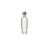 Estée Lauder Pleasures Eau de Parfum for Women