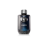 Jaguar Pace Eau de Toilette for Men