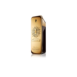 Paco Rabanne One Million Parfum for Men