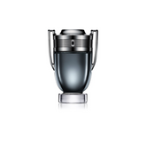 Paco Rabanne Invictus Intense Eau de Toilette for Men