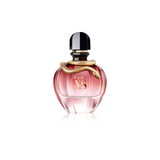 Paco Rabanne Pure XS Eau de Parfum for Women