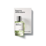 Maison Crivelli Papyrus Moléculaire Eau de Parfum for Women