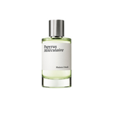 Maison Crivelli Papyrus Moléculaire Eau de Parfum for Women