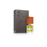 Nasomatto Pardon Extrait de Parfum for Men