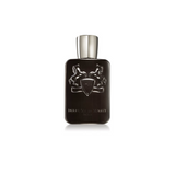 Parfums de Marly Herod Eau de Parfum for Men