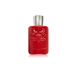 Parfums de Marly Kalan Eau de Parfum for Men