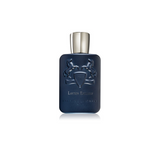 Parfums de Marly Layton Exclusif Eau de Parfum for Men