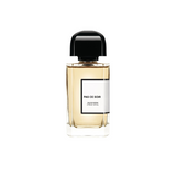 BDK Pas Ce Soir Eau de Parfum for Unisex