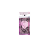 Franck Olivier Passion Extreme Eau de Parfum for Women