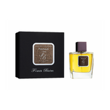 Franck Boclet Patchouli Eau de Parfum for Men