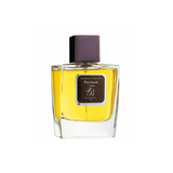 Franck Boclet Patchouli Eau de Parfum for Men