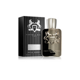 Parfums de Marly Pegasus Eau de Parfum for Men