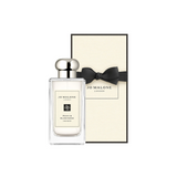 Jo Malone Peony & Blush Suede Cologne