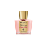 Acqua di Parma Peonia Nobile Eau de Parfum for Women