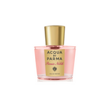 Acqua di Parma Peonia Nobile Eau de Parfum for Women