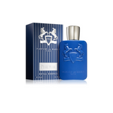 Parfums de Marly Percival Eau de Parfum for Men