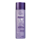 Floractive Professional Perfect Blonder Treatment Mask 2 300ml