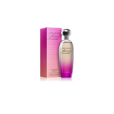 Estée Lauder Pleasures Intense Eau de Parfum for Women