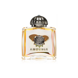 Amouage Portrayal Woman Eau de Parfum for Women