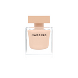Narciso Rodriguez Narciso Poudrée Eau de Parfum for Women