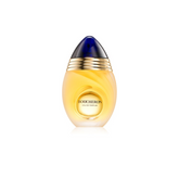 Boucheron Eau de Parfum for Women