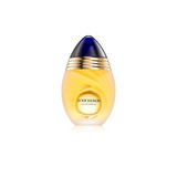 Boucheron Eau de Parfum for Women