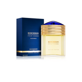 Boucheron Pour Homme Eau de Parfum for Men