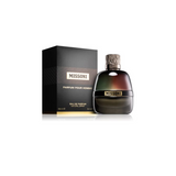 Missoni Parfum Pour Homme Eau de Parfum for Men