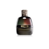 Missoni Parfum Pour Homme Eau de Parfum for Men