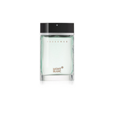 Mont Blanc Presence Eau de Toilette for Men