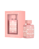 Lattafa Badee Al Oud Noble Blush