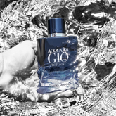 Armani Acqua di Giò Profondo Parfum for Men