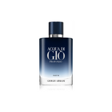 Armani Acqua di Giò Profondo Parfum for Men