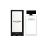 Narciso Rodriguez For Her Pure Musc Eau de Toilette for Women