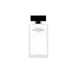 Narciso Rodriguez For Her Pure Musc Eau de Toilette for Women