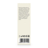 Bellavita Pure Musk Unisex Perfume - 100ml