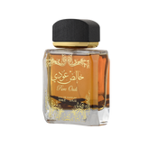 Lattafa Pure Oudi 2-Piece Gift Set