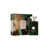 Amouage Purpose Eau de Parfum for Men