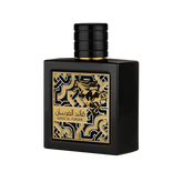 Lattafa Qaed Al Fursan (Black)