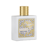 Lattafa Qaed Al Fursan Unlimated (White)