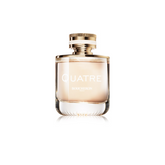 Boucheron Quatre Eau de Parfum for Women