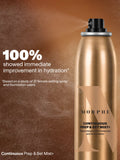 Morphe Continuous Prep and Set Mist+ 79.4g
