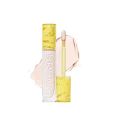 KOSAS Revealer Concealer Super Creamy + Brightening Concealer 6ml jii