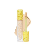 KOSAS Revealer Concealer Super Creamy + Brightening Concealer 6ml jii