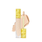 KOSAS Revealer Concealer Super Creamy + Brightening Concealer 6ml jii