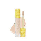 KOSAS Revealer Concealer Super Creamy + Brightening Concealer 6ml jii