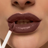 RENEE Gloss Stay - Transfer Proof Glossy Liquid Lip Color