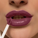 RENEE Gloss Stay - Transfer Proof Glossy Liquid Lip Color